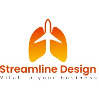 Streamline Design logo - Similar company to Streamline Consortium