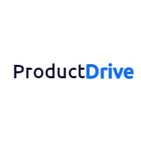 PRODUCTDRIVE logo - Similar company to Enoverlab