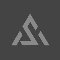 Acesside logo - Similar company to Nova Ing Gmbh