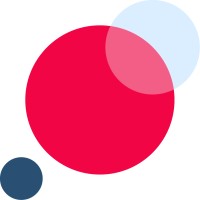 Martian Labs logo - Similar company to Pivotxp