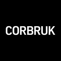 Corbruk logo - Similar company to Candore
