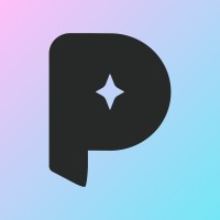 Pando Studio logo - Similar company to Anfama Consulting