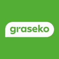 Graseko, s.r.o. logo - Similar company to Hygotrend Group