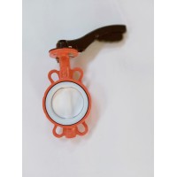 天津谷锐特机械制造有限公司 logo - Similar company to Henan Bundor Flow Control Co., Ltd.