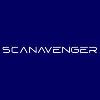 ScanAvenger logo - Similar company to Impactpass