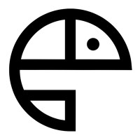 Rybakov Foundation logo - Similar company to Flips