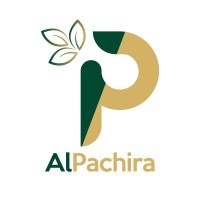 ALPachira logo - Similar company to Babblers