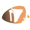 Bonexpert Clinic Udaipur logo - Similar company to Soni Mining Group