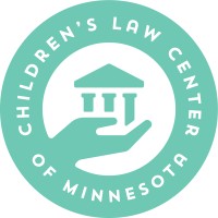 Children's Law Center of Minnesota logo - Similar company to Mudpik Trackout Protection
