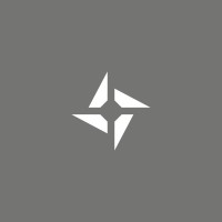 CyBarq Technology Ltd. logo - Similar company to Smart Business Card