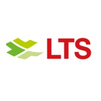LTS Lohmann Therapie-Systeme AG logo - Similar company to Lts Device Technologies