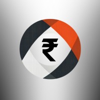 SaveTax.AI logo - Similar company to Nirvana By Savart