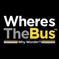 Where'Sthebus Llc