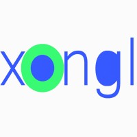 xongl cloud logo - Similar company to Cloud Q Pvt Ltd