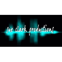 Sue Clark Productions
