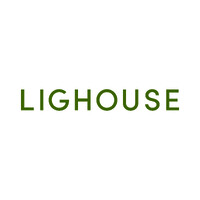 LIGHOUSE FURNITURE logo - Similar company to Tera Deo Electrical Engineering And Design Consultancy