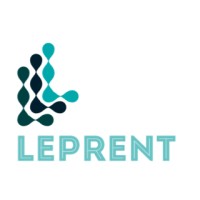 Electrical Prevention Enterprise logo - Similar company to Allied Technology & Engineering Services Co. - Ates