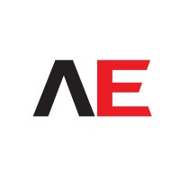 Augzet Engineers logo - Similar company to Sabari Electricals