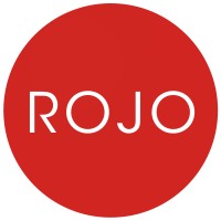 Rojo Architecture logo - Similar company to Bicuadro Architecture S.R.L. S.T.P.