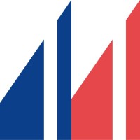 Metall Ritten logo - Similar company to Katmetal