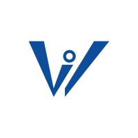 Weero Digital logo - Similar company to Thinqcre8