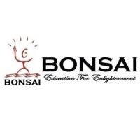 Bonsai Educational Initiatives logo - Similar company to Educational Initiatives Foundation