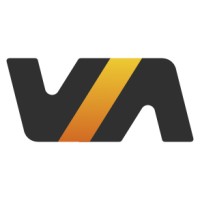 VIA - Vesta International AMAS Inc. logo - Similar company to Flashgroup