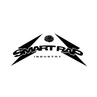 Smart Rap Industry logo - Similar company to Team Feldmann