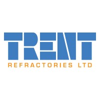 Trent Refractories Ltd logo - Similar company to Sigma Group