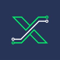 KXY Technologies, Inc. logo - Similar company to Skillsync-Ai