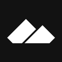 Craftpeak logo - Similar company to Crafteak