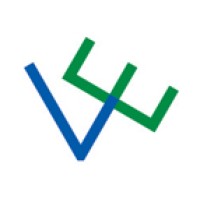 Vijayashri Enterprises, Pune logo - Similar company to Ics Integrazione Controllo Sicurezza Srl