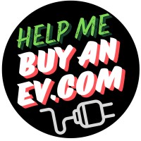 helpmebuyanev.com logo - Similar company to Mosmar