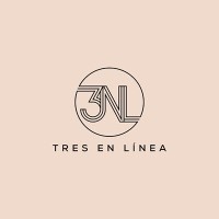 Tres en Linea logo - Similar company to Grasstaken