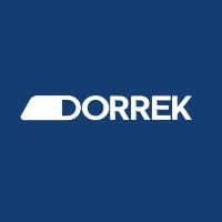 DORREK & Dorse Reklam logo - Similar company to Dgroup Production