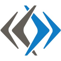 my translator SA logo - Similar company to Advvo