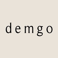 demgo.co logo - Similar company to Penso Moda