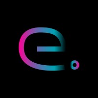 Fluente Marketing Digital logo - Similar company to Utilsoft Soluções