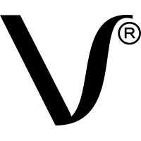 Veza Digital logo - Similar company to Surikati