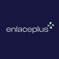 Enlaceplus logo - Similar company to Alra Solutions