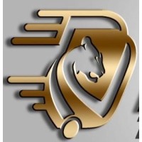 Transportes Dehui S.A de C.V logo - Similar company to Hr Transportes