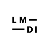 La Maison des Impressions logo - Similar company to Comeback Graphic