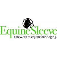 EquineSleeve