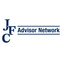 JFC Advisor Network logo - Similar company to Score Systems