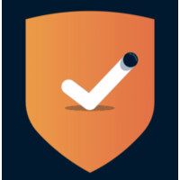 Ricochet Dynamics logo - Similar company to Satmind Ltd.