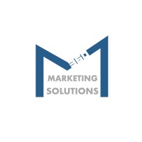 MARKETING SOLUTIONS 360 logo - Similar company to Daimatics