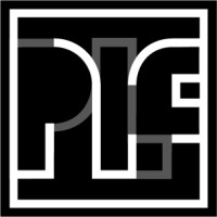 Pharmacy Leadership Foundation