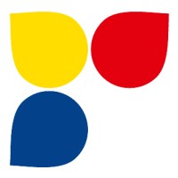 InvestRomania logo - Similar company to Repatriot