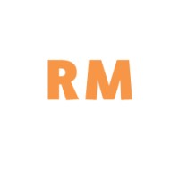 Recubrimientos Metálicos RM logo - Similar company to Eprecsa