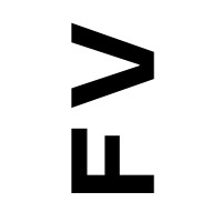 FELDERVOGEL Brands & Stories logo - Similar company to Zutt & Partner Ag